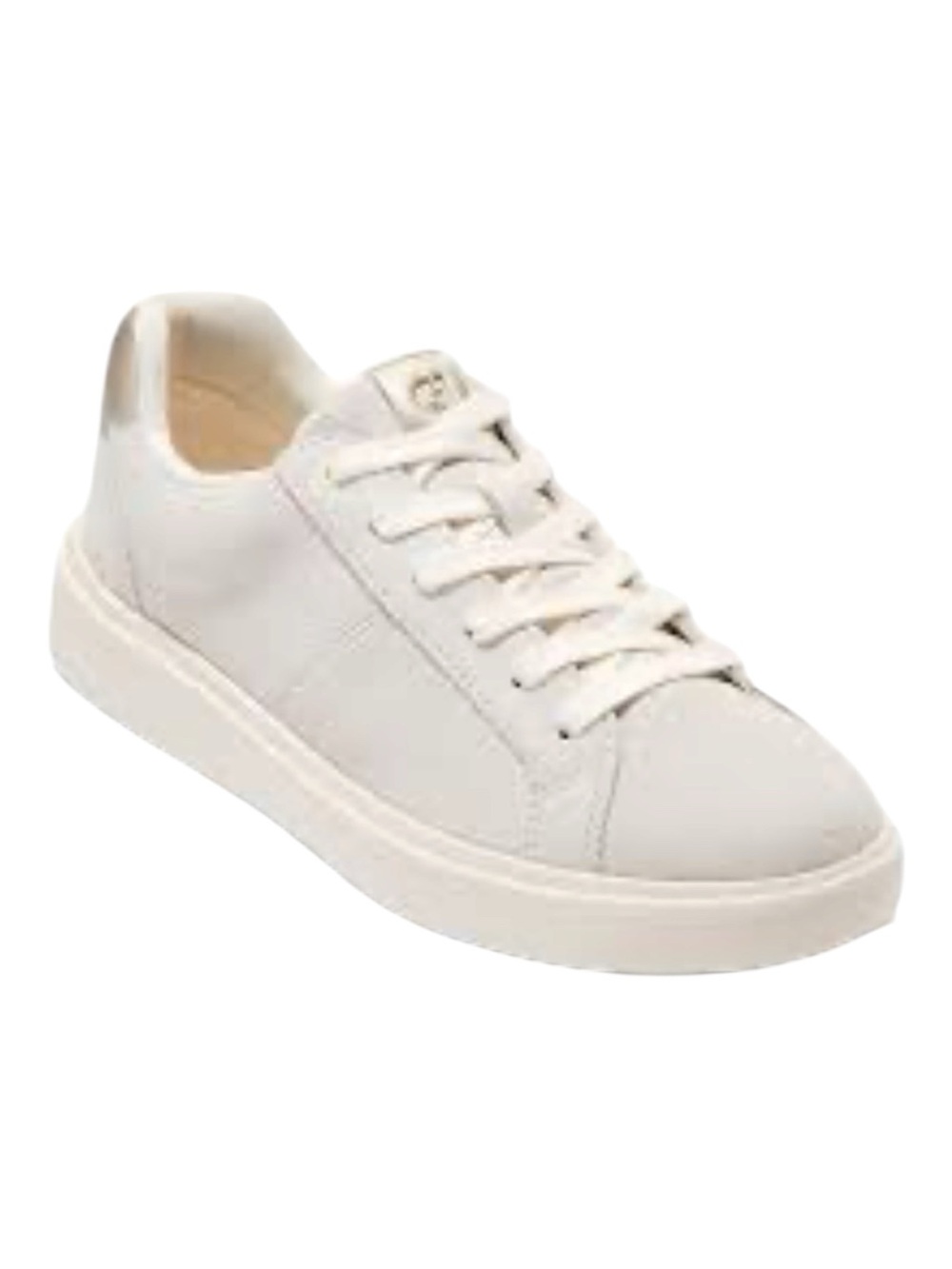 Cole Haan Grand Crosscourt Women's Sneaker Size 9 1/2